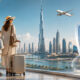 Best Travel Insurance for Dubai a Smart Choice